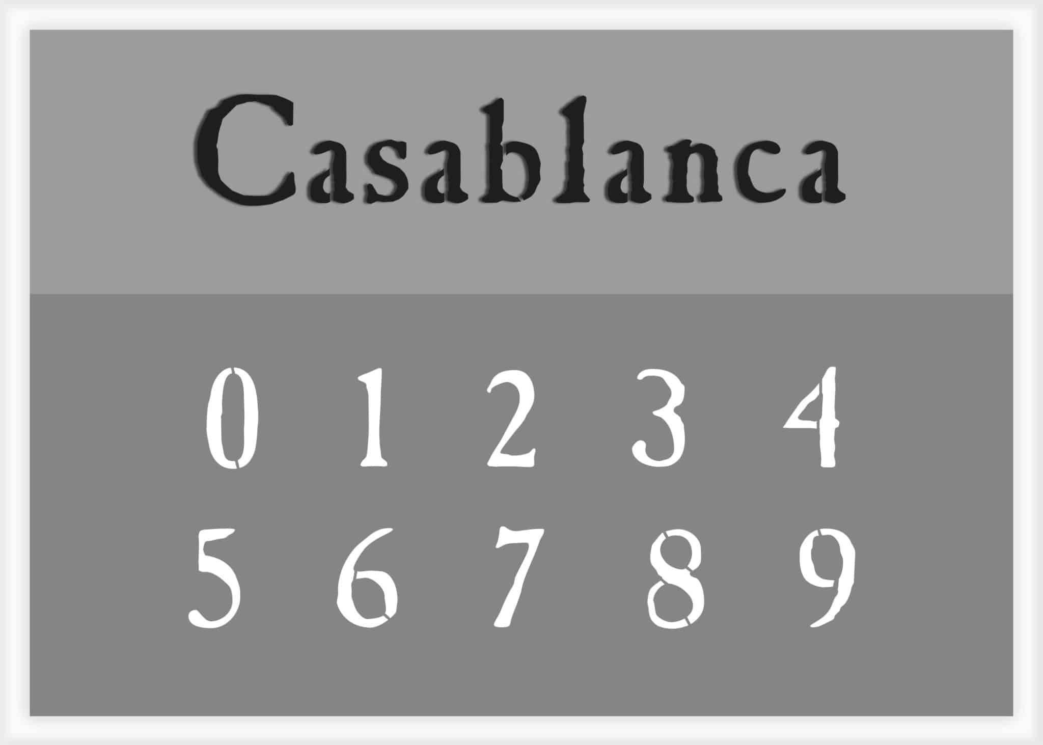 casablanca-font-number-stencil-stencil-numbers-stencils-online