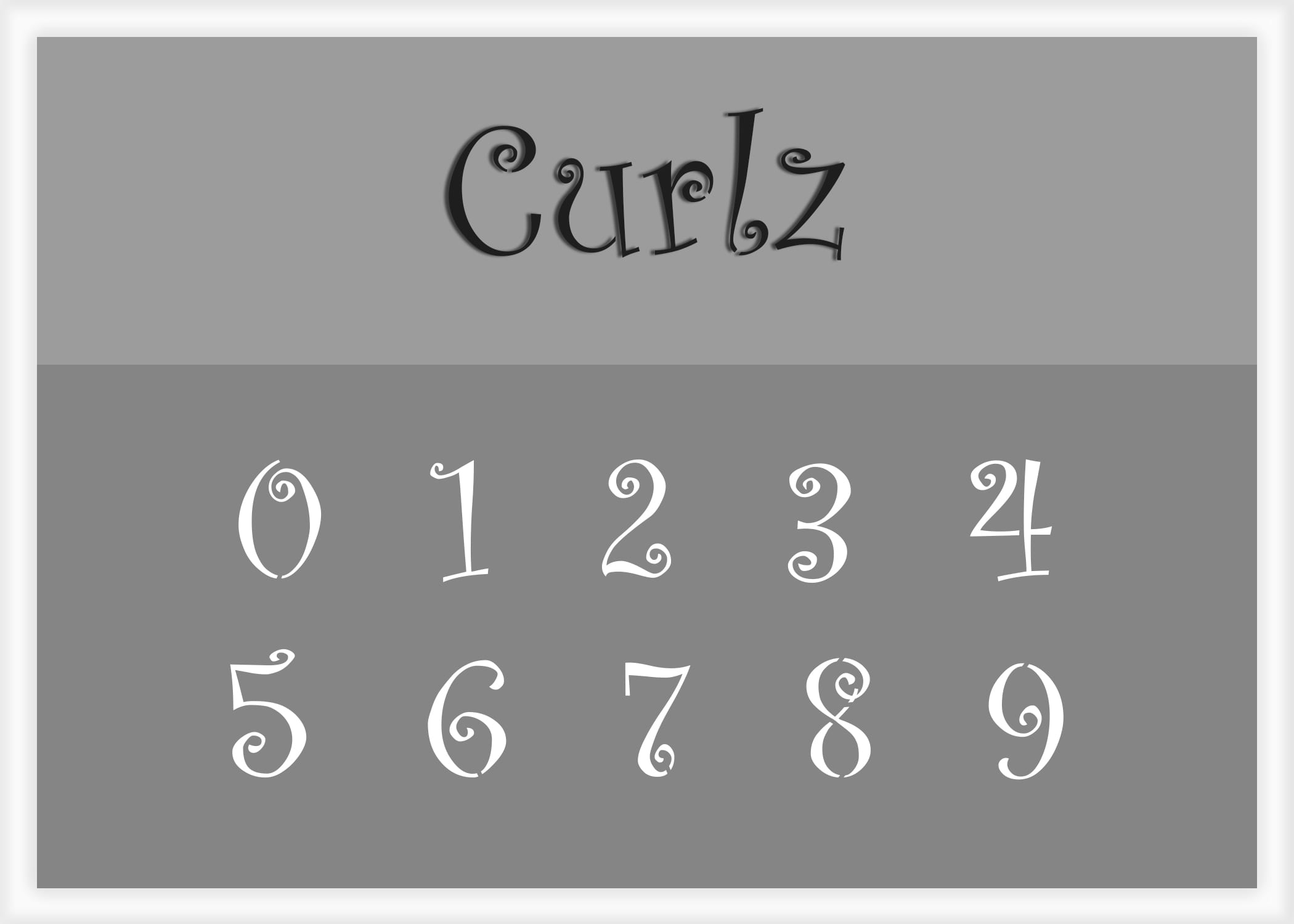 curlz-font-number-stencil-stencil-numbers-stencils-online