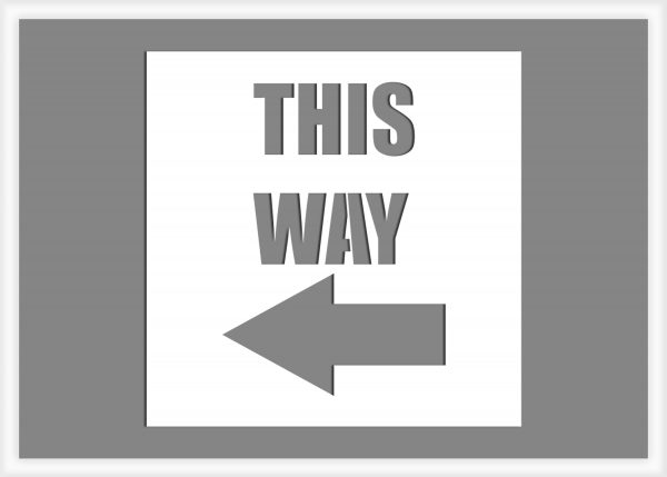 this-way-sign-stencil-left-sign-stencils-stencils-online